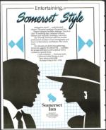 image of June 03, 1994 - number 136