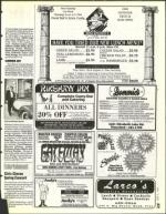 image of June 03, 1994 - number 139