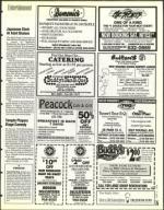 image of June 03, 1994 - number 141