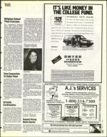 image of June 03, 1994 - number 143