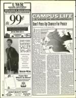 image of June 03, 1994 - number 146