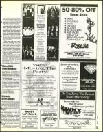 image of June 03, 1994 - number 147