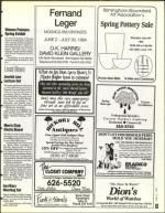 image of June 03, 1994 - number 149