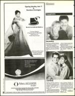 image of June 03, 1994 - number 150