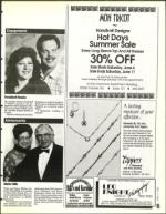 image of June 03, 1994 - number 151