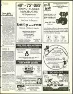 image of June 03, 1994 - number 153