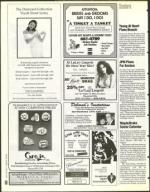 image of June 03, 1994 - number 154