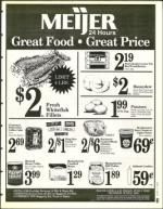 image of June 03, 1994 - number 157