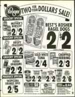 image of June 03, 1994 - number 159