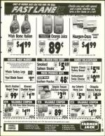 image of June 03, 1994 - number 161