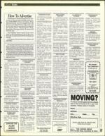 image of June 03, 1994 - number 163