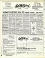 image of June 03, 1994 - number 164