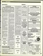 image of June 03, 1994 - number 165