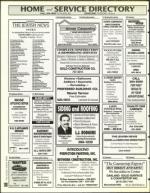 image of June 03, 1994 - number 166