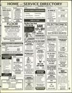 image of June 03, 1994 - number 167