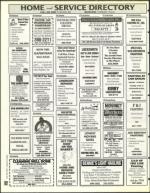 image of June 03, 1994 - number 168