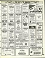 image of June 03, 1994 - number 169