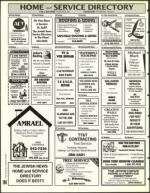 image of June 03, 1994 - number 170