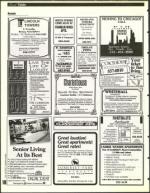 image of June 03, 1994 - number 172