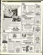 image of June 03, 1994 - number 173