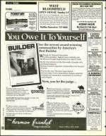 image of June 03, 1994 - number 174