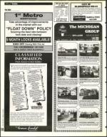 image of June 03, 1994 - number 176