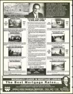 image of June 03, 1994 - number 178