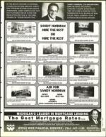 image of June 03, 1994 - number 179