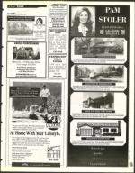 image of June 03, 1994 - number 181