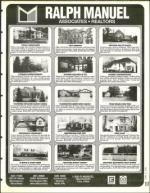 image of June 03, 1994 - number 183