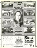 image of June 03, 1994 - number 185