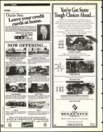 image of June 03, 1994 - number 186