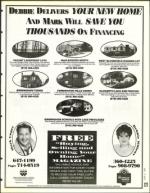 image of June 03, 1994 - number 187