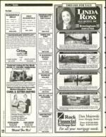 image of June 03, 1994 - number 188