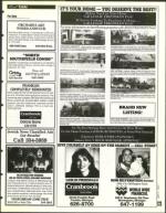 image of June 03, 1994 - number 189