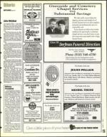 image of June 03, 1994 - number 191