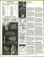 image of June 03, 1994 - number 192