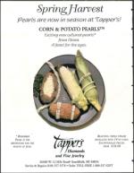 image of June 03, 1994 - number 194