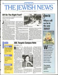 image of June 10, 1994 - number 1