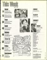 image of June 10, 1994 - number 3