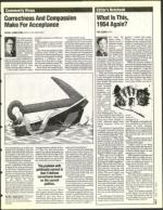 image of June 10, 1994 - number 5