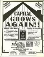 image of June 10, 1994 - number 6