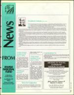 image of June 10, 1994 - number 7