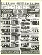 image of June 10, 1994 - number 9