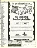 image of June 10, 1994 - number 11