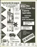 image of June 10, 1994 - number 13