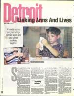 image of June 10, 1994 - number 14