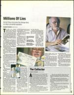 image of June 10, 1994 - number 15