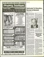 image of June 10, 1994 - number 16