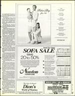 image of June 10, 1994 - number 17